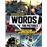 Words for pictures_0