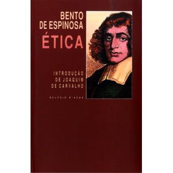 Ética