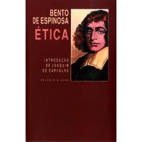 Ética