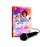 Let's Sing 2020 - Com 1 Microfone - Nintendo Switch_0