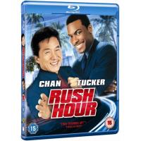 Rush Hour