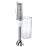 Braun Varinha Minipimer 5 MQ500 Soup_0