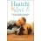 Haatchi & Little B_0
