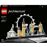 LEGO Architecture 21034 London Skyline_0