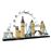 LEGO Architecture 21034 London Skyline_1