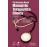 The Washington Manual - Manual de Terapeutica Clinica_0
