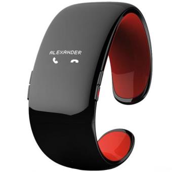 zebracelet 2