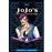 JoJo's Bizarre Adventure - Part 3: Stardust Crusaders - Book 7_0