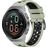 Smartwatch Huawei Watch GT 2e Active 46mm - Mint Green_0