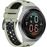 Smartwatch Huawei Watch GT 2e Active 46mm - Mint Green_1