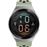 Smartwatch Huawei Watch GT 2e Active 46mm - Mint Green_2