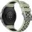 Smartwatch Huawei Watch GT 2e Active 46mm - Mint Green_3