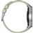 Smartwatch Huawei Watch GT 2e Active 46mm - Mint Green_4