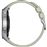Smartwatch Huawei Watch GT 2e Active 46mm - Mint Green_5