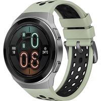 Smartwatch Huawei Watch GT 2e Active 46mm - Mint Green