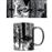 Caneca Star Wars: TIE Attack_0