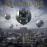 The Astonishing (2CD)_0