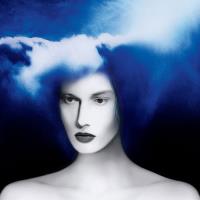 Boarding House Reach - LP 12''
