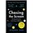 Chasing the scream_0