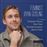 Feminist ryan gosling_0