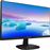 Monitor Philips 243V7QDSB 24/FHD/5MS preto_1