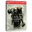 O Herói de Hacksaw Ridge (DVD)_0