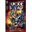 Suicide Squad Vol 2_0