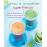 Sumos e Smoothies Superfrescos_0