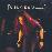 MTV unplugged_0