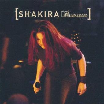 MTV unplugged