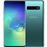 Samsung Galaxy S10+ - G975FZ - 128GB - Verde_0