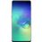 Samsung Galaxy S10+ - G975FZ - 128GB - Verde_1