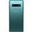 Samsung Galaxy S10+ - G975FZ - 128GB - Verde_2