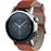 Smartwatch Motorola moto360 - Steel Grey_1