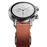 Smartwatch Motorola moto360 - Steel Grey_2