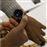 Smartwatch Motorola moto360 - Steel Grey_5