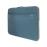 Tucano BFTMB15-B 15" Sleeve case Preto mala para portáteis_0