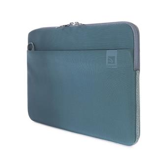 Tucano BFTMB15-B 15" Sleeve case Preto mala para portáteis