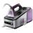 Ferro de Caldeira Braun CareStyle 7 IS7144BK_0