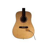 Pickup Universal AP-1 Previo KNA