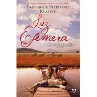 Luz Efémera