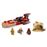 LEGO Star Wars 75271 O Landspeeder de Luke Skywalker_1