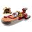 LEGO Star Wars 75271 O Landspeeder de Luke Skywalker_2