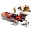 LEGO Star Wars 75271 O Landspeeder de Luke Skywalker_3
