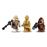 LEGO Star Wars 75271 O Landspeeder de Luke Skywalker_4