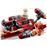 LEGO Star Wars 75271 O Landspeeder de Luke Skywalker_5