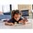 LEGO Star Wars 75271 O Landspeeder de Luke Skywalker_6