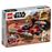 LEGO Star Wars 75271 O Landspeeder de Luke Skywalker_7
