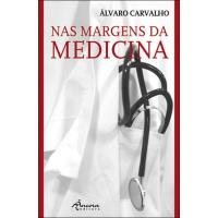 Nas Margens da Medicina