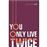 You Only Live Twice_0